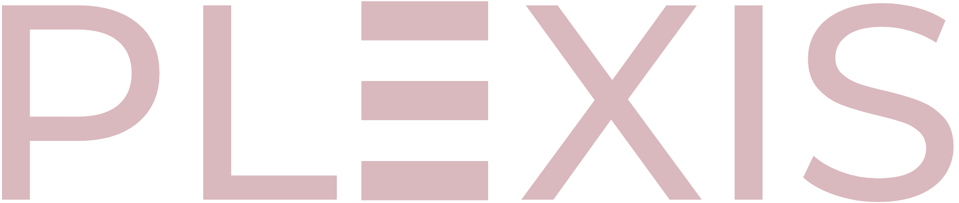 Plexis